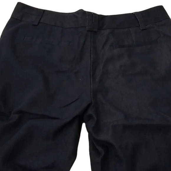 Cato Dress Pants - Picture 4 of 6